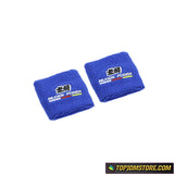 Mugen Power Fabric Reservoir Cover Socks