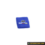 Mugen Power Fabric Reservoir Cover Socks