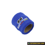 Mugen Power Fabric Reservoir Cover Socks
