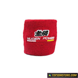 Mugen Power Fabric Reservoir Cover Socks