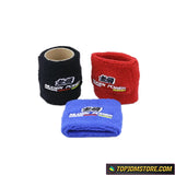 Mugen Power Fabric Reservoir Cover Socks