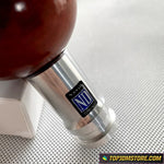 ND Wood Shift Knob