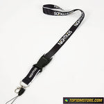 NIGHTKIDS Lanyard