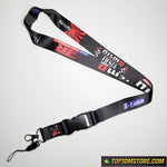 nismo lanyard,gtr lanyard,skyline lanyard,nissan lanyard,,jdm lanyard,racing lanyards,car lanyards,car key lanyards,jdm keychain,subaru lanyard,toyota lanyard,honda lanyard,nissan lanyard,vw lanyard,mazda lanyard,acura lanyard,gti lanyard,car key strap,car enthusiast,car lanyards for guys