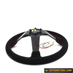 nismo steering wheel, 370z nismo steering wheel, 350z nismo steering wheel, gtr nismo steering wheel, nismo steering wheel 350z, lmgt4 wheels, suede steering wheel, drifting steering wheel, suede racing steering wheel