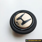 honda horn button, nsx horn button, type r horn button, acura nsx horn button, honda nsx horn button, honda steering wheel horn button, nsx r horn, nsx r horn button, nsx type r horn button, nsx type s horn button, 1998 honda civic horn button