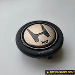 honda horn button, nsx horn button, type r horn button, acura nsx horn button, honda nsx horn button, honda steering wheel horn button, nsx r horn, nsx r horn button, nsx type r horn button, nsx type s horn button, 1998 honda civic horn button