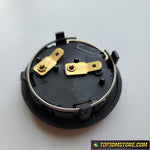 honda horn button, nsx horn button, type r horn button, acura nsx horn button, honda nsx horn button, honda steering wheel horn button, nsx r horn, nsx r horn button, nsx type r horn button, nsx type s horn button, 1998 honda civic horn button