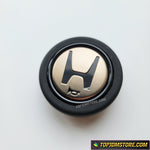 honda horn button, nsx horn button, type r horn button, acura nsx horn button, honda nsx horn button, honda steering wheel horn button, nsx r horn, nsx r horn button, nsx type r horn button, nsx type s horn button, 1998 honda civic horn button