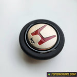 honda horn button, nsx horn button, type r horn button, acura nsx horn button, honda nsx horn button, honda steering wheel horn button, nsx r horn, nsx r horn button, nsx type r horn button, nsx type s horn button, 1998 honda civic horn button