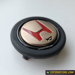 honda horn button, nsx horn button, type r horn button, acura nsx horn button, honda nsx horn button, honda steering wheel horn button, nsx r horn, nsx r horn button, nsx type r horn button, nsx type s horn button, 1998 honda civic horn button