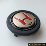 honda horn button, nsx horn button, type r horn button, acura nsx horn button, honda nsx horn button, honda steering wheel horn button, nsx r horn, nsx r horn button, nsx type r horn button, nsx type s horn button, 1998 honda civic horn button
