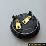 honda horn button, nsx horn button, type r horn button, acura nsx horn button, honda nsx horn button, honda steering wheel horn button, nsx r horn, nsx r horn button, nsx type r horn button, nsx type s horn button, 1998 honda civic horn button