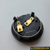 honda horn button, nsx horn button, type r horn button, acura nsx horn button, honda nsx horn button, honda steering wheel horn button, nsx r horn, nsx r horn button, nsx type r horn button, nsx type s horn button, 1998 honda civic horn button