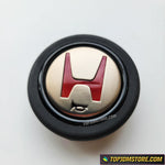 honda horn button, nsx horn button, type r horn button, acura nsx horn button, honda nsx horn button, honda steering wheel horn button, nsx r horn, nsx r horn button, nsx type r horn button, nsx type s horn button, 1998 honda civic horn button