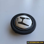 honda horn button, nsx horn button, type r horn button, acura nsx horn button, honda nsx horn button, honda steering wheel horn button, nsx r horn, nsx r horn button, nsx type r horn button, nsx type s horn button, 1998 honda civic horn button
