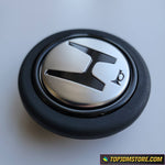 honda horn button, nsx horn button, type r horn button, acura nsx horn button, honda nsx horn button, honda steering wheel horn button, nsx r horn, nsx r horn button, nsx type r horn button, nsx type s horn button, 1998 honda civic horn button