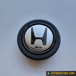 honda horn button, nsx horn button, type r horn button, acura nsx horn button, honda nsx horn button, honda steering wheel horn button, nsx r horn, nsx r horn button, nsx type r horn button, nsx type s horn button, 1998 honda civic horn button