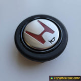 honda horn button, nsx horn button, type r horn button, acura nsx horn button, honda nsx horn button, honda steering wheel horn button, nsx r horn, nsx r horn button, nsx type r horn button, nsx type s horn button, 1998 honda civic horn button