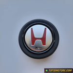 honda horn button, nsx horn button, type r horn button, acura nsx horn button, honda nsx horn button, honda steering wheel horn button, nsx r horn, nsx r horn button, nsx type r horn button, nsx type s horn button, 1998 honda civic horn button