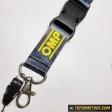 jdm lanyard, racing lanyard, lanyard racing, red bull lanyard, fox racing lanyard, red bull racing lanyard, lanyard red bull, lanyard fox racing, jdm key lanyard, jdm keychain lanyard, jdm wrist lanyard