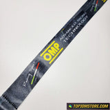 jdm lanyard, racing lanyard, lanyard racing, red bull lanyard, fox racing lanyard, red bull racing lanyard, lanyard red bull, lanyard fox racing, jdm key lanyard, jdm keychain lanyard, jdm wrist lanyard