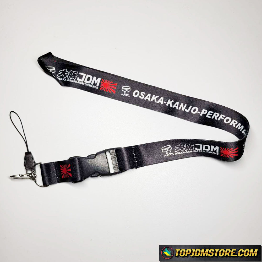 Streetculture JDM Performance Mugen Nylon Jet Tag Portachiavi Durevole E Robusto – Accessori Power Lanyard Portachiavi Streetculture JDM Performance Mugen Nylon Jet Tag Portachiavi Durevole E Robusto – Accessori Power Lanyard Portachiavi