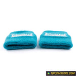 PMU Oil Reservoir Cover Sock