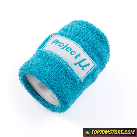 PMU Oil Reservoir Cover Sock