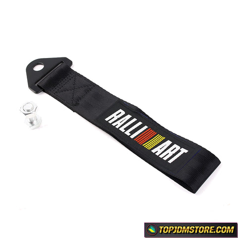 ralliart tow strap,tow strap,recovery strap,jdm tow strap,car tow strap,best tow strap,sparco tow strap,car tow rope,racing tow strap,takata tow strap,nylon tow straps,supreme tow strap,350z tow strap,red tow strap,race car tow strap,miata tow strap,wrx tow strap,jdm tow hook strap,subaru tow strap,mugen tow strap