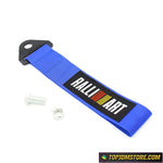 ralliart tow strap,tow strap,recovery strap,jdm tow strap,car tow strap,best tow strap,sparco tow strap,car tow rope,racing tow strap,takata tow strap,nylon tow straps,supreme tow strap,350z tow strap,red tow strap,race car tow strap,miata tow strap,wrx tow strap,jdm tow hook strap,subaru tow strap,mugen tow strap