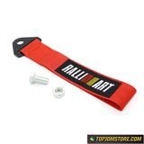 ralliart tow strap,tow strap,recovery strap,jdm tow strap,car tow strap,best tow strap,sparco tow strap,car tow rope,racing tow strap,takata tow strap,nylon tow straps,supreme tow strap,350z tow strap,red tow strap,race car tow strap,miata tow strap,wrx tow strap,jdm tow hook strap,subaru tow strap,mugen tow strap