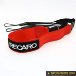 Recaro Camera Strap