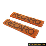 recaro seat belt cover, recaro belt pads, recaro seat belt pad, recaro seat belt protector, seat belt covers, seat belt pads, car seat strap covers, seat belt cushion, seat belt shoulder pad, seat belt protector, car seat belt cover