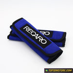 recaro seat belt cover,supreme car accessories,seat belt shoulder pad,racing seat belt pads,tanaka seat belts,car seat belt pads,car shoulder pads,seat belt shoulder pad custom,aftermarket seat belt pads,takata shoulder pads