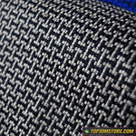 recaro tomcat, recaro sr3 tomcat, recaro sr3 tomcat yellow, recaro sr4 tomcat, recaro tomcat fabric, recaro tomcat red, recaro tomcat seats, recaro tomcat yellow, recaro wildcat