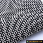 Recaro Tomcat Seat Fabric Material Cloth