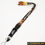 SH Lanyard