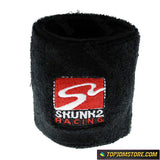 Skunk2 Racing Brake Fluid Tank Sock Cover