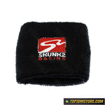 Skunk2 Racing Brake Fluid Tank Sock Cover