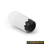 Spooky Ghost Halloween Shift Knob