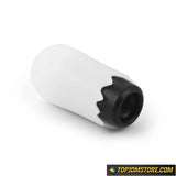 Spooky Ghost Halloween Shift Knob