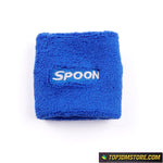 SPOON Sports Oil Reservoir Cover Socks