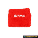 SPOON Sports Oil Reservoir Cover Socks