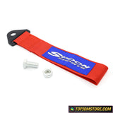 spoon sports tow strap,tow strap,recovery strap,jdm tow strap,car tow strap,best tow strap,sparco tow strap,car tow rope,racing tow strap,takata tow strap,nylon tow straps,supreme tow strap,350z tow strap,red tow strap,race car tow strap,miata tow strap,wrx tow strap,jdm tow hook strap,subaru tow strap,mugen tow strap,