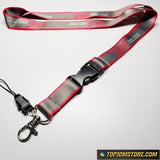 subaru lanyard, sti lanyard, impreza lanyard, jdm lanyard, jdm jet tags, keychain jet tag, jdm keychain accessories, jdm keychain, japanese lanyard, racing lanyards, tuner crate, cool lanyards for car keys, racing lanyard