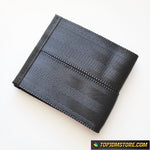 bride racing apparel,bride wallet,bride wallet red,drift merchandise,bride racing,jdm store,racing wallets,bride racing apparel,jdm apparel,jdm hoodies