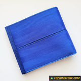 bride wallet,bride wallet red,drift merchandise,bride racing,jdm store,racing wallets,bride racing apparel,jdm apparel,jdm hoodies,honda shirts jdm