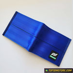 bride wallet,bride wallet red,drift merchandise,bride racing,jdm store,racing wallets,bride racing apparel,jdm apparel,jdm hoodies,honda shirts jdm