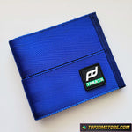 bride wallet,bride wallet red,drift merchandise,bride racing,jdm store,racing wallets,bride racing apparel,jdm apparel,jdm hoodies,honda shirts jdm